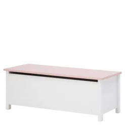 Skrzynie Na Zabawki|Komody|LENART Skrzynia MIA MI-10