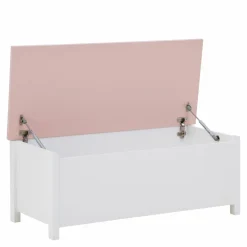 Skrzynie Na Zabawki|Komody|LENART Skrzynia MIA MI-10