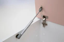 Skrzynie Na Zabawki|Komody|LENART Skrzynia MIA MI-10