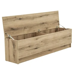 Komody|DiTrendi Skrzynia na poduszki DENVER