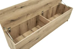 Komody|DiTrendi Skrzynia na poduszki DENVER