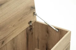 Komody|DiTrendi Skrzynia na poduszki DENVER