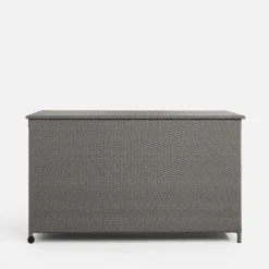 inny Skrzynia ogrodowa SUZZI XL szara