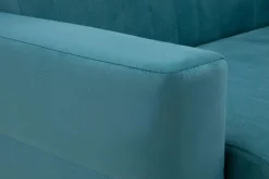 Sofy|Sofy|Mavik Sofa amerykanka niebieska DOMO 2