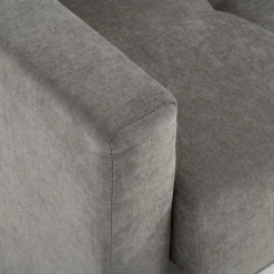 Sofy|Sofy|Mavik Sofa amerykanka szara BOMO 3