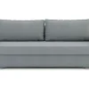 Exline Sofa ARA 3-osobowa, rozkładana
