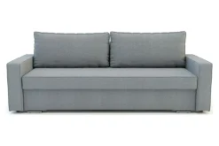 Exline Sofa ARA 3-osobowa, rozkładana