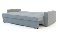 Exline Sofa ARA 3-osobowa, rozkładana