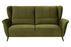 Impresti Sofa BEO 3-osobowa