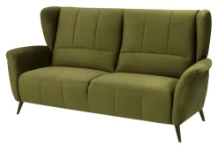 Impresti Sofa BEO 3-osobowa