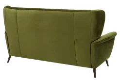 Impresti Sofa BEO 3-osobowa