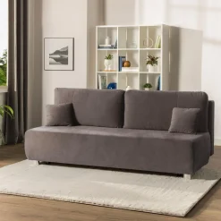 Fresh Sofa beżowa STAR