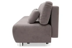 Fresh Sofa beżowa STAR