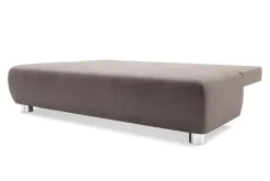 Fresh Sofa beżowa STAR