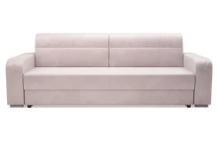 Sofy|Fresh Sofa beżowa TONGA