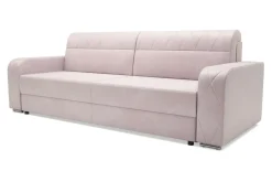Sofy|Fresh Sofa beżowa TONGA