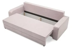 Sofy|Fresh Sofa beżowa TONGA