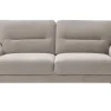 Impresti Sofa BOLERO 2-osobowa
