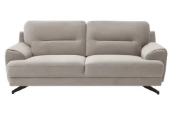 Impresti Sofa BOLERO 2-osobowa