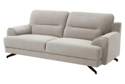 Impresti Sofa BOLERO 2-osobowa