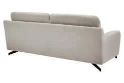 Impresti Sofa BOLERO 2-osobowa