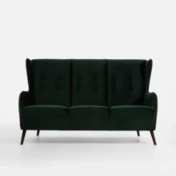 Impresti Sofa BOSTO 3-osobowa