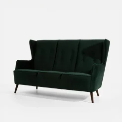 Impresti Sofa BOSTO 3-osobowa