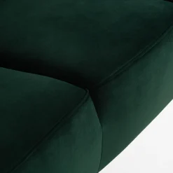 Impresti Sofa BOSTO 3-osobowa