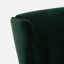 Impresti Sofa BOSTO 3-osobowa