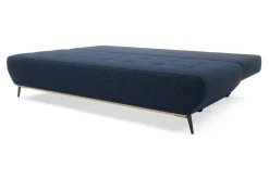 Dzieci Mavik Sofa CHERRY 3-osobowa, rozkładana
