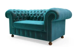 Inspire Sofa CHESTER 2-osobowa