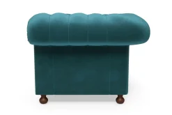 Inspire Sofa CHESTER 2-osobowa