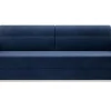 Sofy|Fresh Sofa ciemnoniebieska TONGA