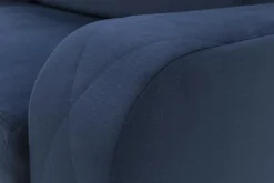 Sofy|Fresh Sofa ciemnoniebieska TONGA