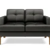 Sofa COSMO 2-osobowa