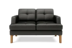 Sofa COSMO 2-osobowa
