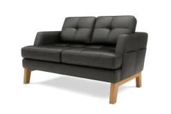 Sofa COSMO 2-osobowa