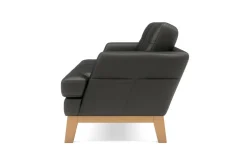 Sofa COSMO 2-osobowa