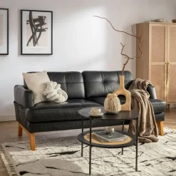 Sofy| Sofa COSMO 3-osobowa