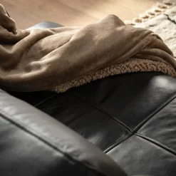 Sofy| Sofa COSMO 3-osobowa