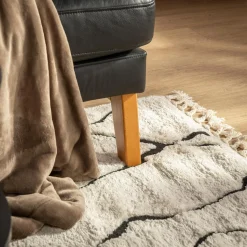 Sofy| Sofa COSMO 3-osobowa