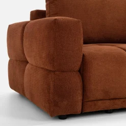 Sofy|Instilo Sofa do salonu DANTE