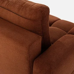 Sofy|Instilo Sofa do salonu DANTE