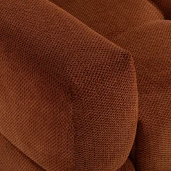 Sofy|Instilo Sofa do salonu DANTE