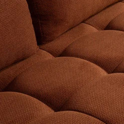 Sofy|Instilo Sofa do salonu DANTE