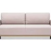 Sofy|FN Design Sofa FORESTER 3-osobowa, rozkładana