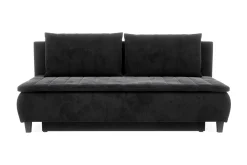 Sofy|Sofy|Exline Sofa HARRY 3-osobowa, rozkładana
