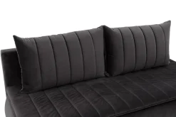 Sofy|Sofy|Exline Sofa HARRY 3-osobowa, rozkładana