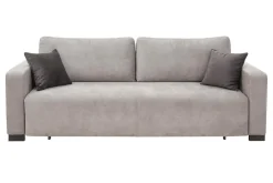 Sofy|Fresh Sofa JAZZ 3-osobowa, rozkładana