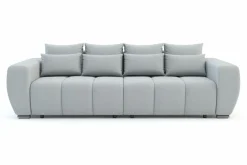 Sofy| Sofa LIVIA 3-osobowa, rozkładana